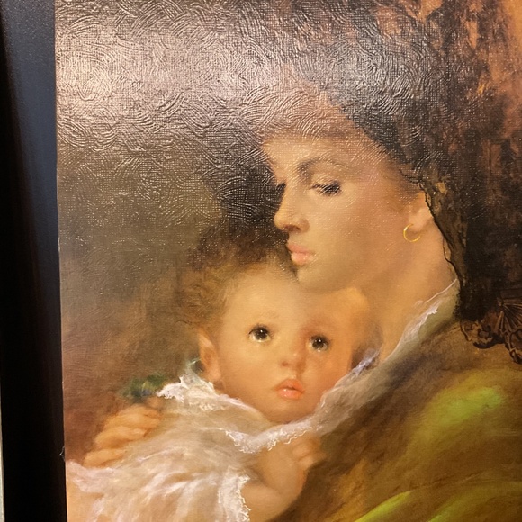 Copies of prints 18 x 24 - Picture 3 of 3